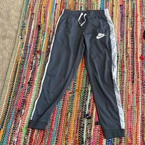 Nike joggers